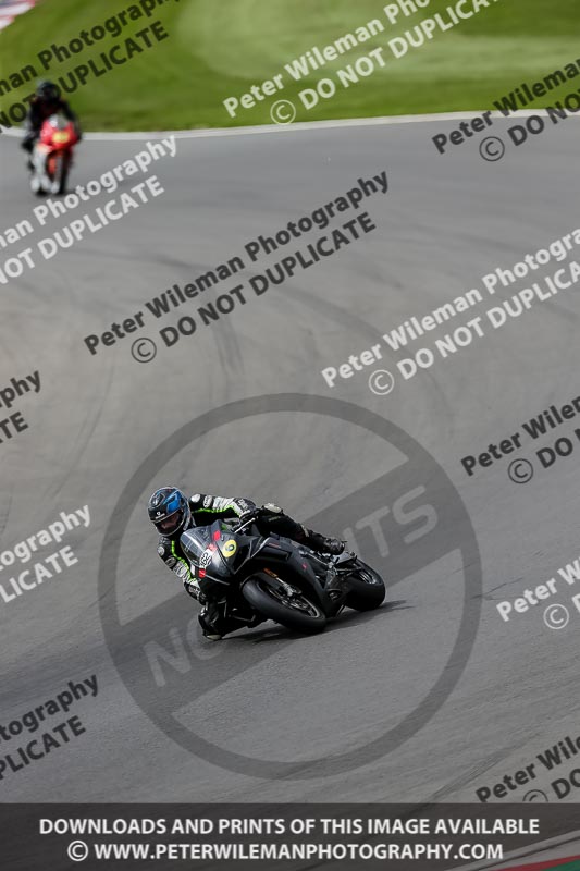 PJ Motorsport 2019;donington no limits trackday;donington park photographs;donington trackday photographs;no limits trackdays;peter wileman photography;trackday digital images;trackday photos